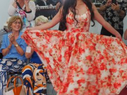 Charity-Event zu Gunsten Lichtblickhof 29.05.2026